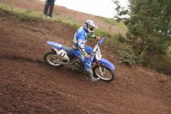 KVK Krásný Dvůr 20.9.2008 416